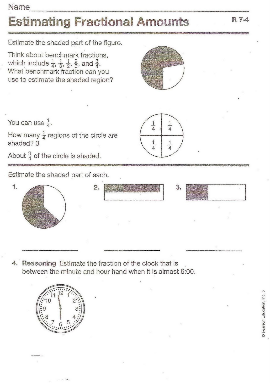 homework 7-1 moles homework 7-1 moles